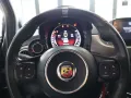 Abarth 595C F595C 1.4 T-Jet #11632