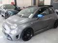 Abarth 595C F595C 1.4 T-Jet #11632
