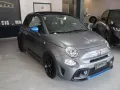 Abarth 595C F595C 1.4 T-Jet #11632