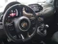 Abarth 595C F595C 1.4 T-Jet #11632