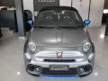 Abarth 595C F595C 1.4 T-Jet #11632