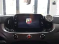 Abarth 595C F595C 1.4 T-Jet #11632