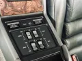 Chrysler Le Baron 2.2 GTC Turbo II