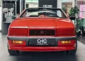 Chrysler Le Baron 2.2 GTC Turbo II