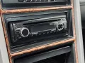 Chrysler Le Baron 2.2 GTC Turbo II