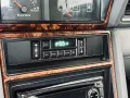 Chrysler Le Baron 2.2 GTC Turbo II