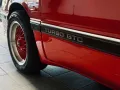 Chrysler Le Baron 2.2 GTC Turbo II