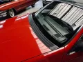 Chrysler Le Baron 2.2 GTC Turbo II
