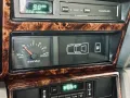 Chrysler Le Baron 2.2 GTC Turbo II