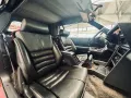 Chrysler Le Baron 2.2 GTC Turbo II