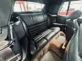 Chrysler Le Baron 2.2 GTC Turbo II