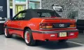 Chrysler Le Baron 2.2 GTC Turbo II