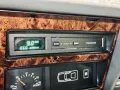 Chrysler Le Baron 2.2 GTC Turbo II