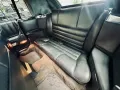 Chrysler Le Baron 2.2 GTC Turbo II