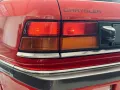 Chrysler Le Baron 2.2 GTC Turbo II
