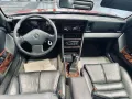 Chrysler Le Baron 2.2 GTC Turbo II