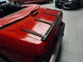 Chrysler Le Baron 2.2 GTC Turbo II