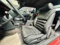 Chrysler Le Baron 2.2 GTC Turbo II