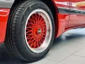 Chrysler Le Baron 2.2 GTC Turbo II