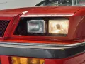 Chrysler Le Baron 2.2 GTC Turbo II