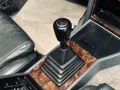 Chrysler Le Baron 2.2 GTC Turbo II