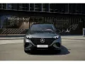 Mercedes-Benz EQS 450 SUV 4M AMG Premium+ NIGHT ACC PANO HUD