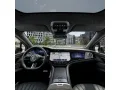 Mercedes-Benz EQS 450 SUV 4M AMG Premium+ NIGHT ACC PANO HUD