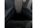 Mercedes-Benz EQS 450 SUV 4M AMG Premium+ NIGHT ACC PANO HUD