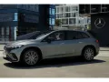 Mercedes-Benz EQS 450 SUV 4M AMG Premium+ NIGHT ACC PANO HUD