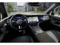 Mercedes-Benz EQS 450 SUV 4M AMG Premium+ NIGHT ACC PANO HUD