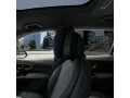 Mercedes-Benz EQS 450 SUV 4M AMG Premium+ NIGHT ACC PANO HUD