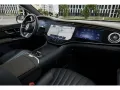 Mercedes-Benz EQS 450 SUV 4M AMG Premium+ NIGHT ACC PANO HUD