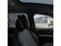 Mercedes-Benz EQS 450 SUV 4M AMG Premium+ NIGHT ACC PANO HUD