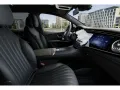 Mercedes-Benz EQS 450 SUV 4M AMG Premium+ NIGHT ACC PANO HUD