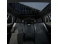Mercedes-Benz EQS 450 SUV 4M AMG Premium+ NIGHT ACC PANO HUD
