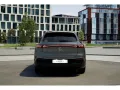 Mercedes-Benz EQS 450 SUV 4M AMG Premium+ NIGHT ACC PANO HUD