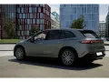 Mercedes-Benz EQS 450 SUV 4M AMG Premium+ NIGHT ACC PANO HUD