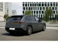 Mercedes-Benz EQS 450 SUV 4M AMG Premium+ NIGHT ACC PANO HUD