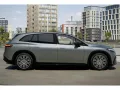 Mercedes-Benz EQS 450 SUV 4M AMG Premium+ NIGHT ACC PANO HUD