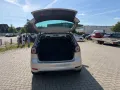 Volkswagen Golf Plus VI Life PDC+SHZ+Navi+Klimaautomatik