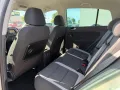 Volkswagen Golf Plus VI Life PDC+SHZ+Navi+Klimaautomatik