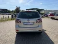 Volkswagen Golf Plus VI Life PDC+SHZ+Navi+Klimaautomatik