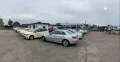 Volkswagen Golf Plus VI Life PDC+SHZ+Navi+Klimaautomatik