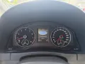 Volkswagen Golf Plus VI Life PDC+SHZ+Navi+Klimaautomatik