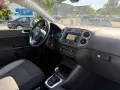 Volkswagen Golf Plus VI Life PDC+SHZ+Navi+Klimaautomatik