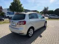 Volkswagen Golf Plus VI Life PDC+SHZ+Navi+Klimaautomatik