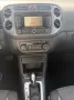 Volkswagen Golf Plus VI Life PDC+SHZ+Navi+Klimaautomatik