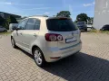 Volkswagen Golf Plus VI Life PDC+SHZ+Navi+Klimaautomatik