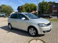 Volkswagen Golf Plus VI Life PDC+SHZ+Navi+Klimaautomatik