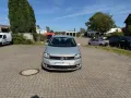 Volkswagen Golf Plus VI Life PDC+SHZ+Navi+Klimaautomatik